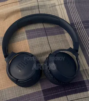 JBL Tune 520 BT