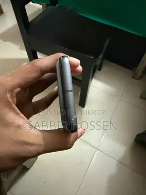 Google Pixel 8 128 GB Black