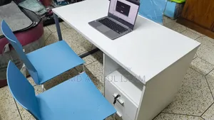 আমদানিকৃত টেবিল চেয়ার চীন থেকে