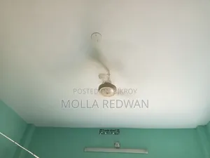 সিলিং ফ্যান