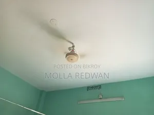 সিলিং ফ্যান