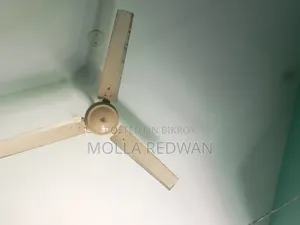 সিলিং ফ্যান