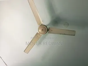 সিলিং ফ্যান