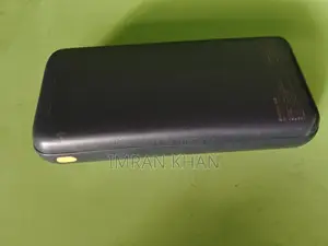Remix Power Bank 20000 Mah