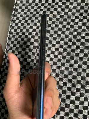 Vivo Y93 32 GB Blue