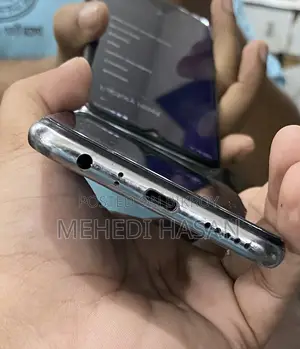 শাওমি রেডমি নোট ৮ ৬৪ জিবি পার্পল