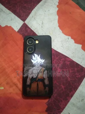 শাওমি পোকো এক্স৭ প্রো ২৫৬ জিবি ইয়েলো