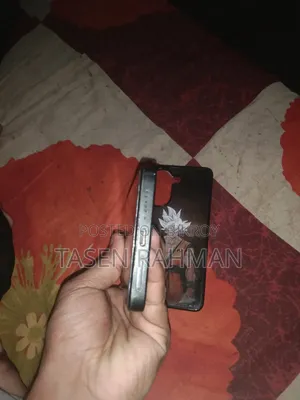 শাওমি পোকো এক্স৭ প্রো ২৫৬ জিবি ইয়েলো