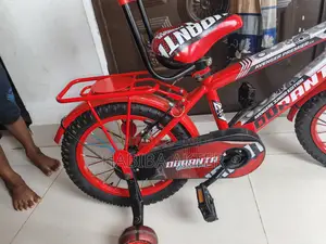 Cycle for sell