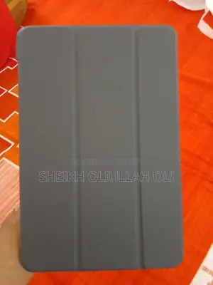 Infinix Xpad 20 128 GB Green