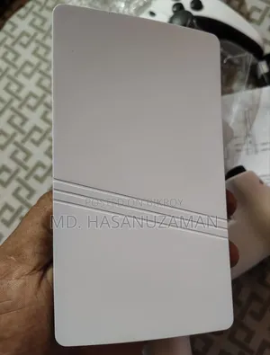 আরএস৫ গেম বক্স/কনসোল/কন্ট্রোলার