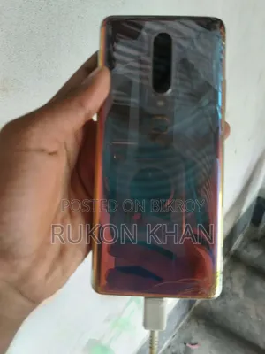 OnePlus 8 256 GB