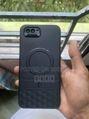 অপ্পো এ৩এস ২৫৬ জিবি গোলাপি
