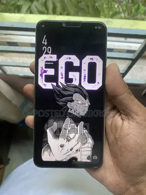অপ্পো এ৩এস ২৫৬ জিবি গোলাপি