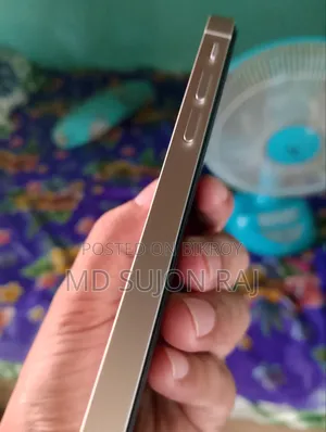 Apple iPhone 13 Pro 128 GB White