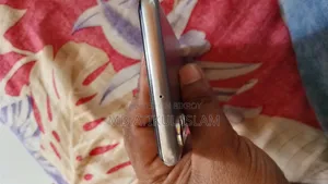 Samsung Galaxy F54 256 GB Silver