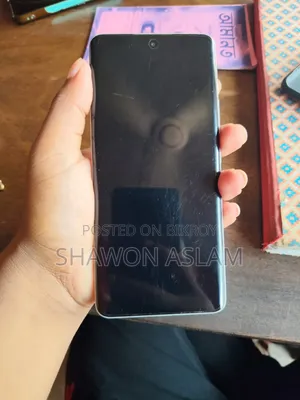 Xiaomi Redmi Note 15 256 GB