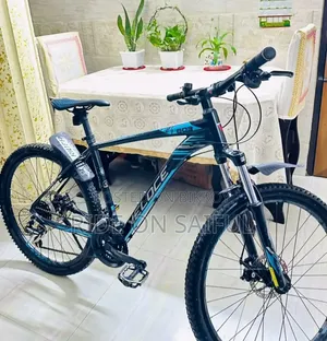 Veloce Outrage 603 100% New Conditions