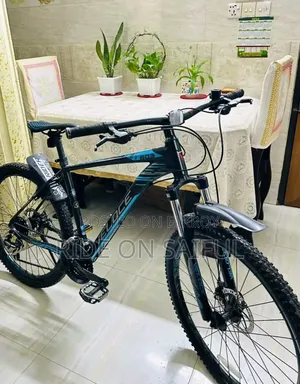 Veloce Outrage 603 100% New Conditions