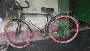 সাইকেল বিক্রি