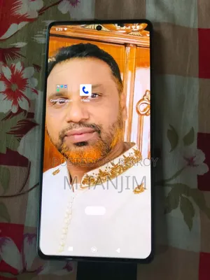 Xiaomi Redmi Note 13 Pro 256 GB Green