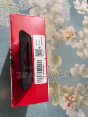 BOAT Airdopes 131 Pro TWS (Intact)