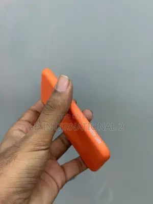 iPhone Slim Power Bank