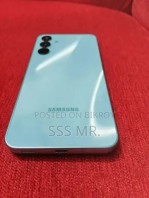 Samsung Galaxy A16 5G 128 GB