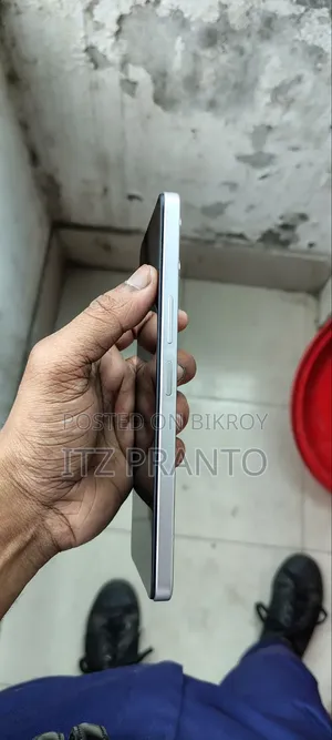 ভিভো ওয়াই০৪ ৬৪ জিবি রোজ গোল্ড