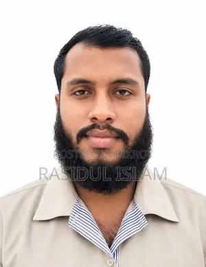 নিরাপত্তা প্রহরী নিয়োগ করা হবে
