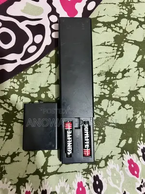 পুরাতন টিভি রিমোট