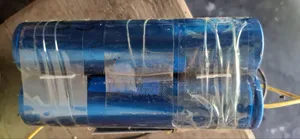 Lifepo4 20A Battery Pack