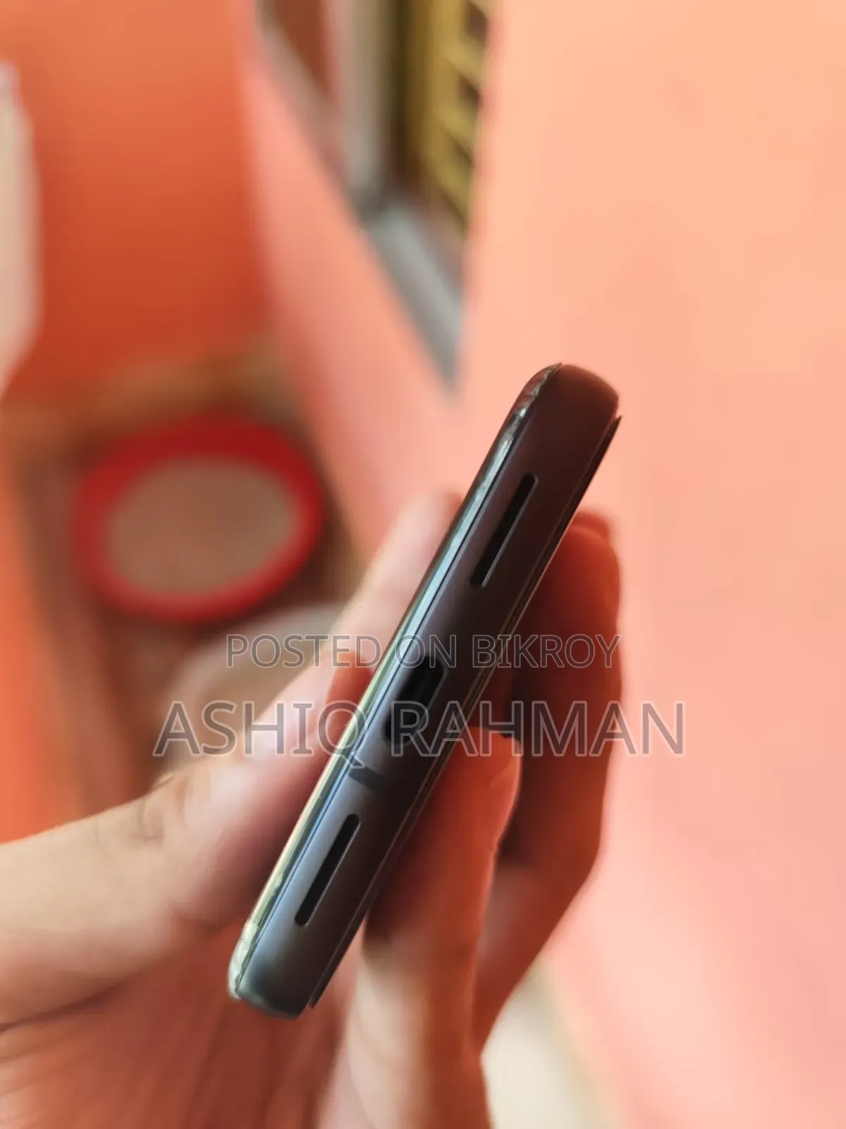 Google Pixel 8 128 GB Black