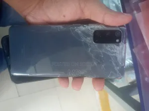 Samsung Galaxy S20 128 GB