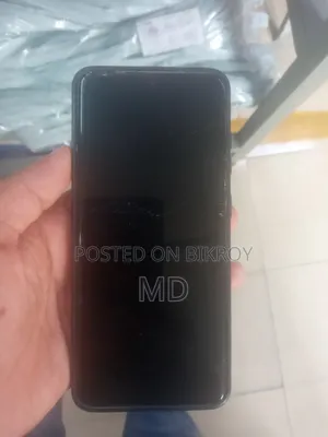Samsung Galaxy S20 128 GB