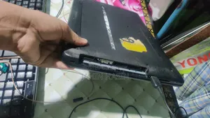 ল্যাপটপ এইচপি ১৫ ৮জিবি এএমডি এসএসডি ১২৮জিবি