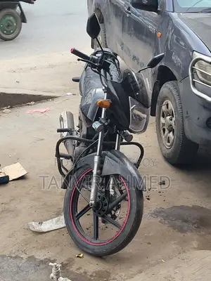 রানার বুলেট ১০০ ২০১৬ কালো