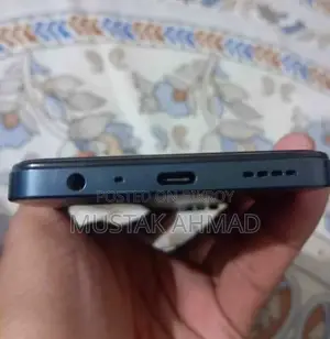 Realme C55 128 GB