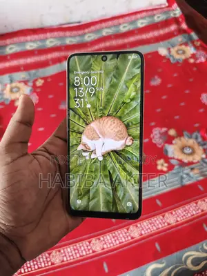 Xiaomi Redmi Note 12 128 GB Gold