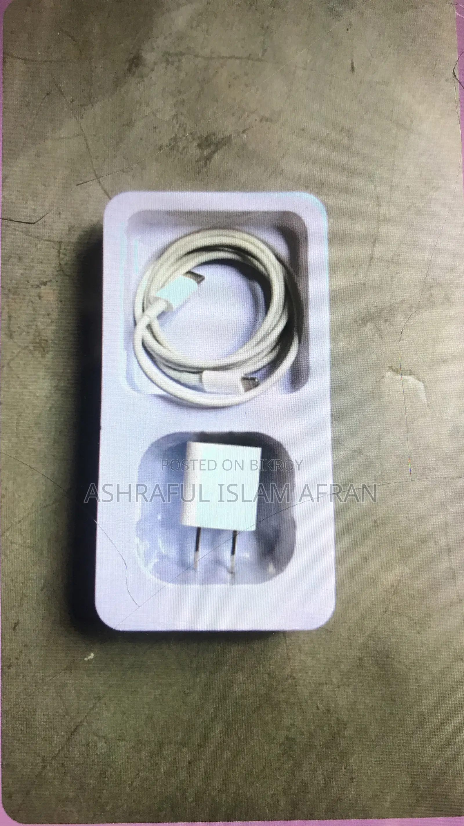 Apple iPhone 7 Plus 128 GB Black
