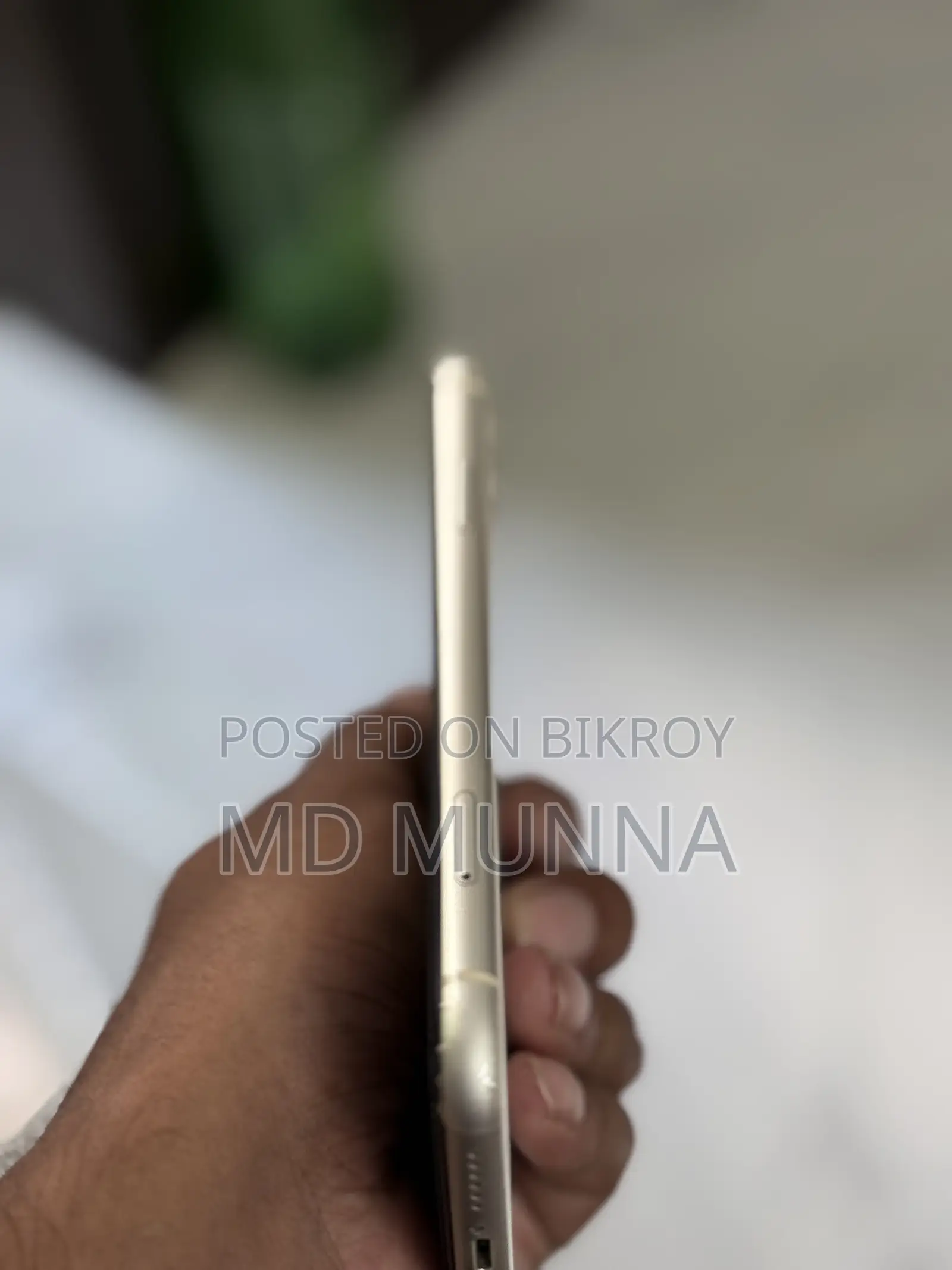 অ্যাপল আইফোন ১১ ১২৮ জিবি সাদা
