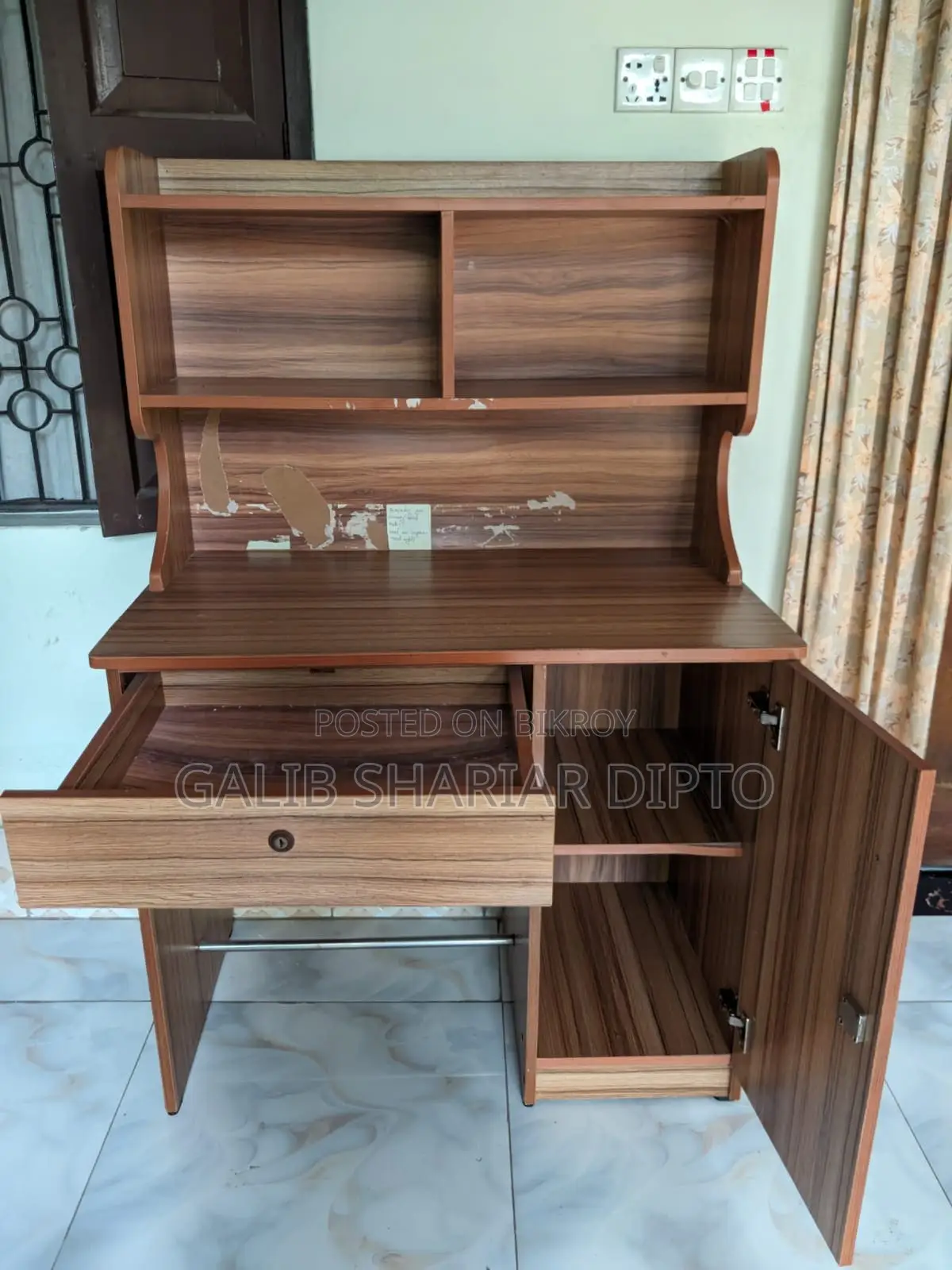Table for Sale