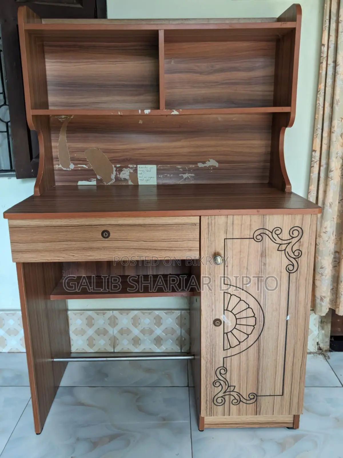 Table for Sale