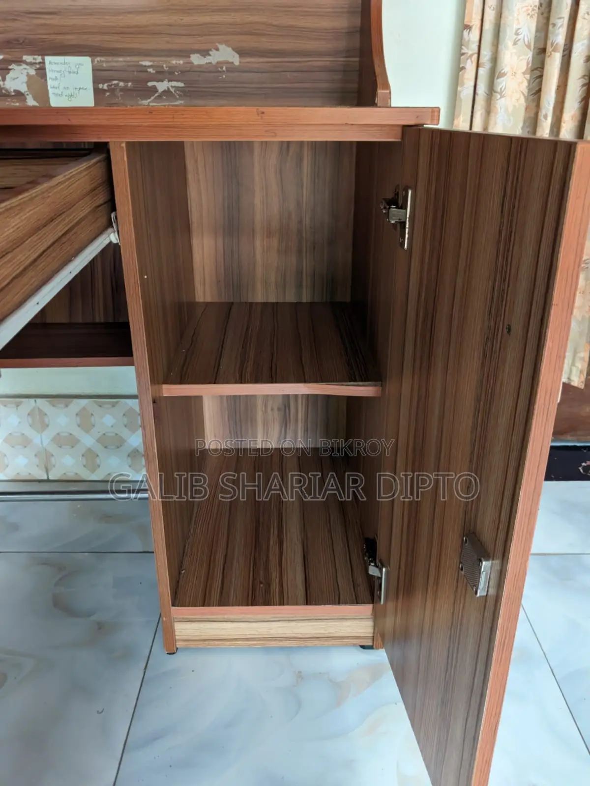Table for Sale