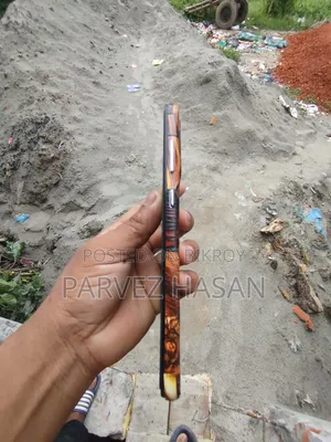 স্যামসাং গ্যালাক্সি এ৫২ ১২৮ জিবি কালো
