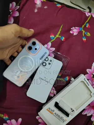 নতুন অপো রেনো ২৫৬ জিবি হোয়াইট