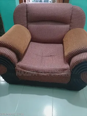 সোফা ফুল সেট