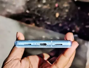 গুগল পিক্সেল ৭এ ১২৮ জিবি নীল