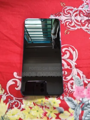 Samsung Galaxy A10s 32 GB Blue