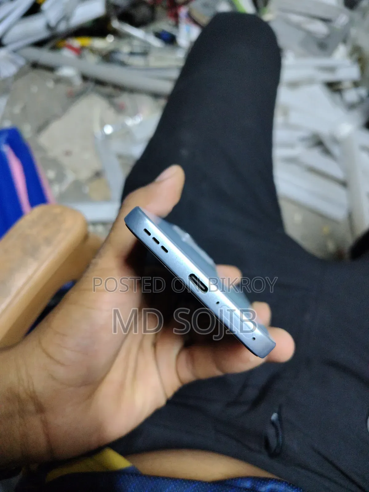 নতুন অপো রেনো ২৫৬ জিবি হোয়াইট